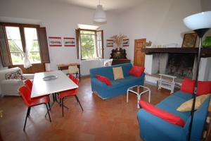 App. Disponibile 8 10 Pax 2 bagni Mare SI animali