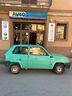 fiat-panda-900-i-e-cat