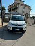 fiat-panda-1-3-mjt-95-cv-s-s-4x4