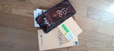 Motorola Edge 50 Neo