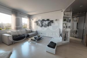 Appartamento Treviso [Cod. rif 3272026ARG] (Fuori