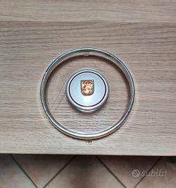 Copertura Scala Parlante  Radio Philips BI 180A