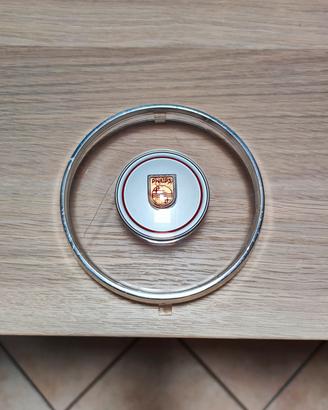 Copertura Scala Parlante  Radio Philips BI 180A