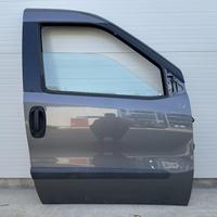 PORTIERA ANTERIORE DESTRA FIAT Doblo Cargo II (263