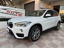 bmw-x1-xdrive18d-sport
