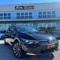 Volkswagen Golf 1.5 TSI 130CV EVO ACT Style NEOPAT