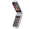 brondi-stone-rosso-cellulare-flip-gsm-dual-sim-f