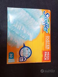 Ricarica Swiffer duster