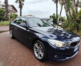 Bmw Gran Turismo 325d Gran Turismo Sport