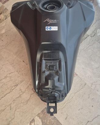 SERBATOIO HONDA AFRICA TWIN 1100