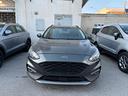 ford-focus-1-5-ecoblue-120-cv-sw-active