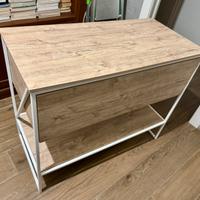 Mobile bagno  Industry IperCeramica