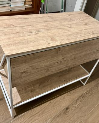 Mobile bagno  Industry IperCeramica