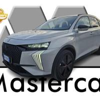 DS AUTOMOBILES DS 7 DS7 1.5 hdi Performance Line