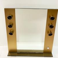 Specchio Vanity  Vintage