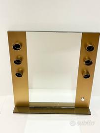 Specchio Vanity  Vintage
