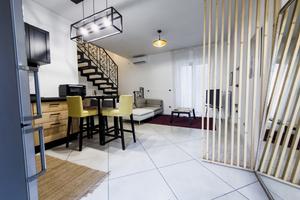 Appartamento Pomigliano d'Arco