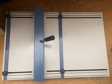 Cordonatrice professionale