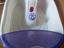 Immagine 1