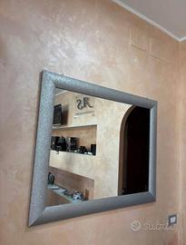 ARREDAMENTO PARRUCCHIERI
