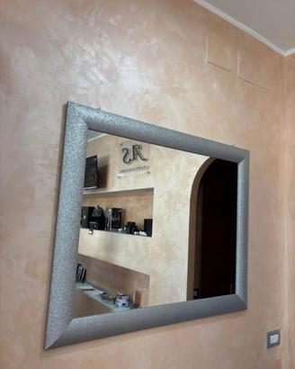 ARREDAMENTO PARRUCCHIERI
