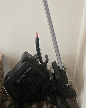 Vogatore Domyos 500