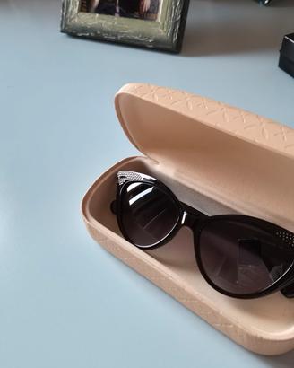 Occhiali da sole Liu Jo