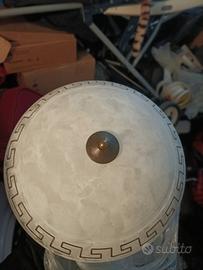 Plafoniere Arredamento in Vetro