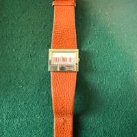 Orologio Dolce & Gabbana