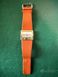 Orologio Dolce & Gabbana