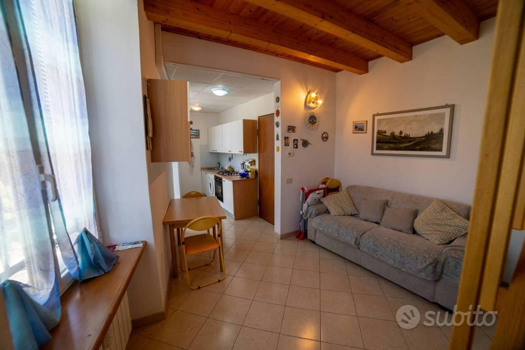Appartamento – Sanremo - Vista 4