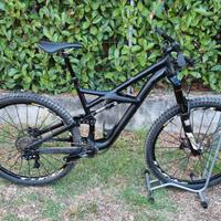 Mtb Specialized Enduro 29 2016