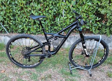 Mtb Specialized Enduro 29 2016