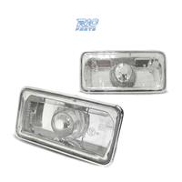 FRECCIE PER VOLKSWAGEN VW GOLF VENTO SEAT IBIZA CO