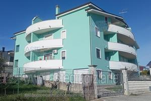 Appartamento Rosciano [A4357861]