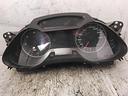 quadro-strumenti-audi-a4-serie-b8-8k2-8k0920900p