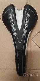 sella, selle san marco spid 