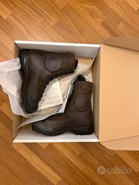 Anfibi Militari Estivi esercito tg 42