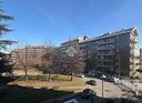 3-locali-a-grugliasco