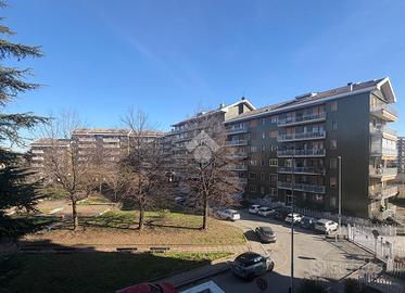 3 LOCALI A GRUGLIASCO