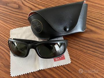 Occhiali da sole Ray Ban