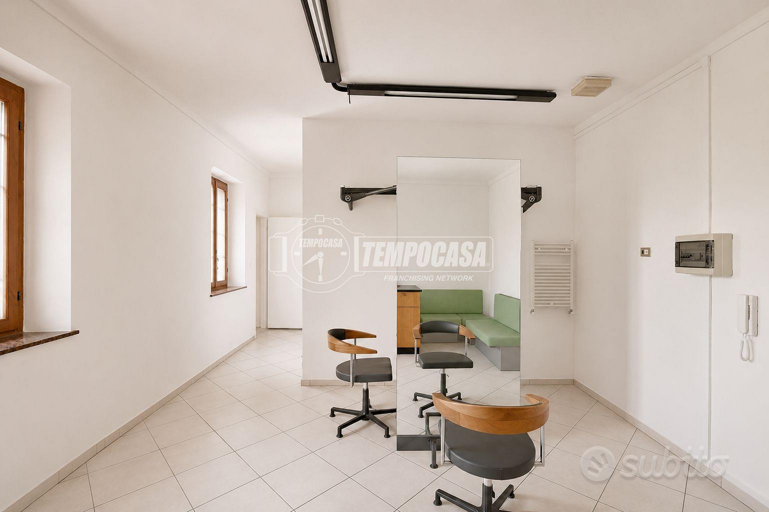Appartamento – Pezzana - Vista 2