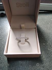 Anello