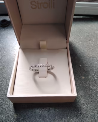 Anello