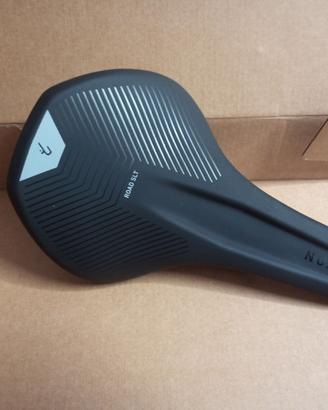 Sella Cube Natural FIT Nuance SLT Carbon road
