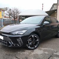 Cupra Leon 2.0 TDI 150 CV DSG ***IN ARRIVO***