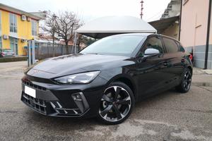 Cupra Leon 2.0 TDI 150 CV DSG ***IN ARRIVO***
