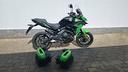 kawasaki-versys-650-touring-abs-kit-borse