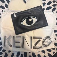 Kenzo borsa