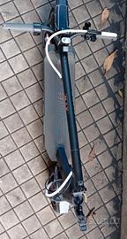 Monopattino elettrico